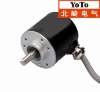 Rotary Encoder