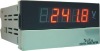 Digital Voltage/ Ampere Meter