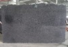 granite slab ( Imperial-Brown-B )