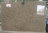 granite slab ( Huidong Red)