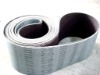 GXK56 Aluminum Abrasive cloth