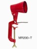 Spot light, Outdoor light  MR200-T