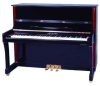 Piano :Upright  Piano UP123A1