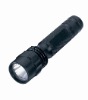 CREE LED FLASHLIGHT