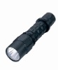 CREE LED FLASHLIGHT