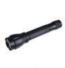 High Power LED flashlight