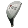 Golf Hybrid Wood QT-007