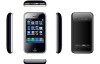 NEW Unlocked 2.4" Mini KA08 mobile phone gsm cell phone