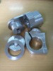 Aluminium Machining