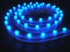 flexible led strip, led flexible strip with CE & 2years warranty