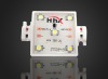 led module, led module light, CE & ROHS approved