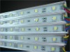 reasonable price  LED light strip