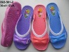 092-581-2 EVA slipper,EVA sandal,EVA shoes