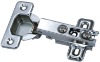 A84-straight-hinge