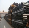 Q235 welded pipe