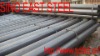 welded  steel pipe