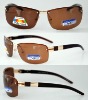 polarized sunglasses