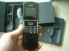 Nokia 8800