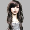 lace wig