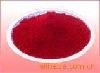 red yeast rice extract