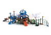 children playground set