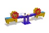 children seesaw series