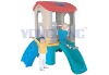 children playground set