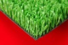 artificial turf3215ADA-B3(synthetic grass, artificial lawn)