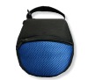 neoprene CD bag