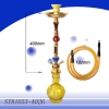 shisha 81053-A026  hookah