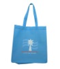 non-woven bag, non woven bag, shopping bag