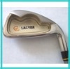 golf irons