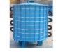 Sell Glass Lined Condenser