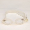 KT-7100 swimming glasses/swim goggle