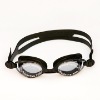 KT-7100 swimming glasses/swim goggle