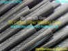 OD 25m/m x ID 23m/m Carbon Fiber Winding Tube