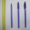 ballpen