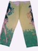 ladies legging