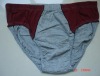 mens brief,men's bikini,men's slip