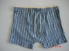 mans boxer,men's underwear,men's boxer short