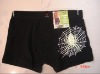 mens boxer short,man's  boxer,mens underwear