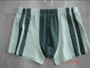 mens boxer,man underwear,man's boxer short