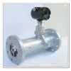 swirl flow meter