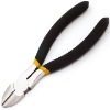 Diagonal Cutting Pliers  09RL-0921