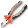 German type Diagonal Cutting Pliers  09RL-0938