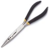 Fishing Pliers  09RL-0311