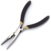 Fishing Pliers 09RL-0323