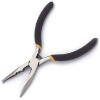 Fishing Pliers 09RL-0327