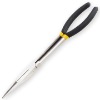 Long reach pliers(Straight Nose)   09RL-0802