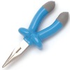 Insulation hand Diagonal Cutting Pliers 09RL-5102